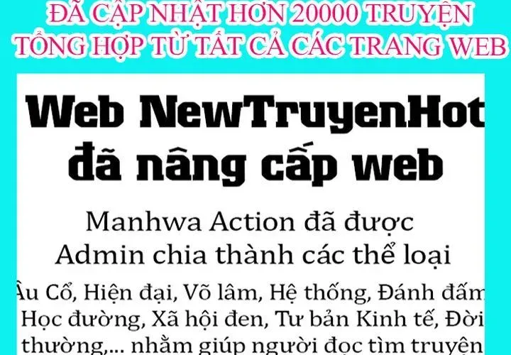 Kí Sự Hồi Quy Chapter 158 - 361