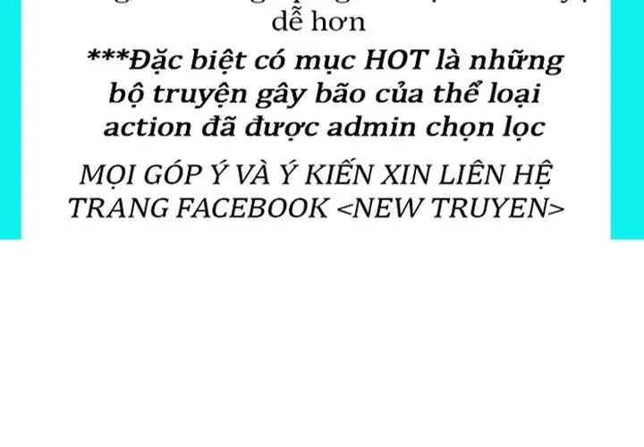 Kí Sự Hồi Quy Chapter 158 - 362