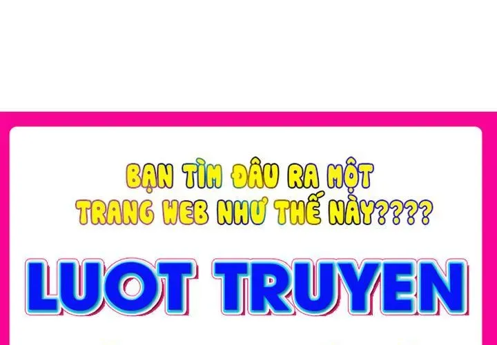 Kí Sự Hồi Quy Chapter 158 - 363