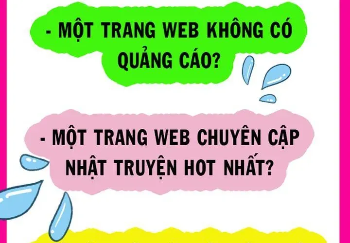 Kí Sự Hồi Quy Chapter 158 - 364