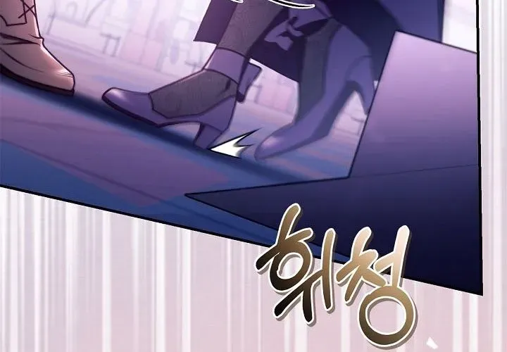 Kí Sự Hồi Quy Chapter 158 - 40