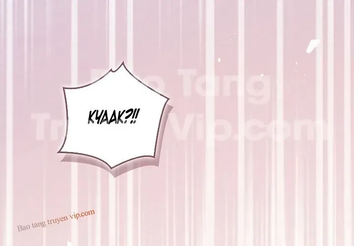 Kí Sự Hồi Quy Chapter 158 - 41