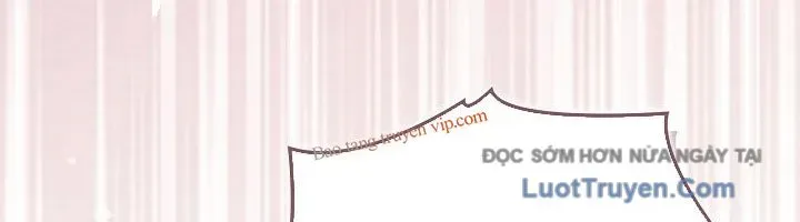 Kí Sự Hồi Quy Chapter 158 - 42