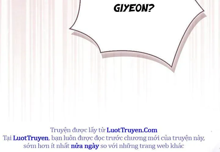 Kí Sự Hồi Quy Chapter 158 - 43