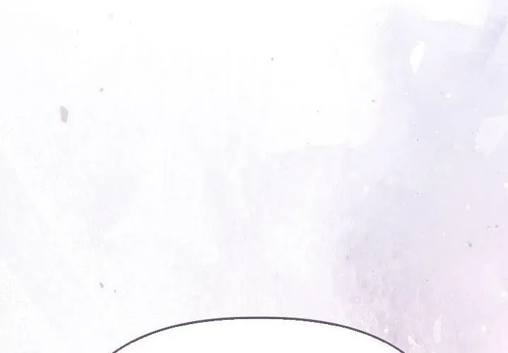 Kí Sự Hồi Quy Chapter 158 - 44