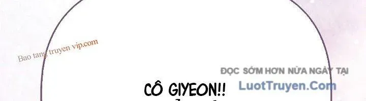 Kí Sự Hồi Quy Chapter 158 - 45