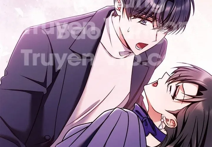 Kí Sự Hồi Quy Chapter 158 - 47