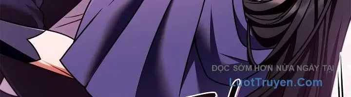 Kí Sự Hồi Quy Chapter 158 - 48