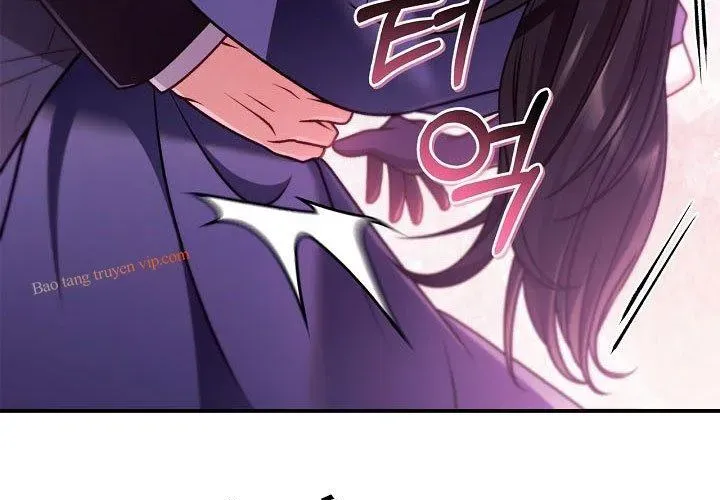 Kí Sự Hồi Quy Chapter 158 - 49