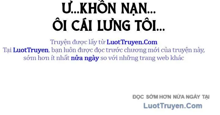 Kí Sự Hồi Quy Chapter 158 - 50