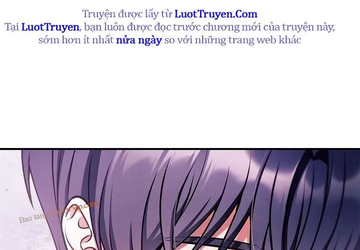 Kí Sự Hồi Quy Chapter 158 - 51