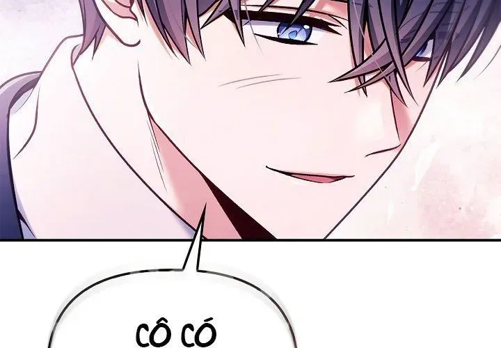 Kí Sự Hồi Quy Chapter 158 - 52