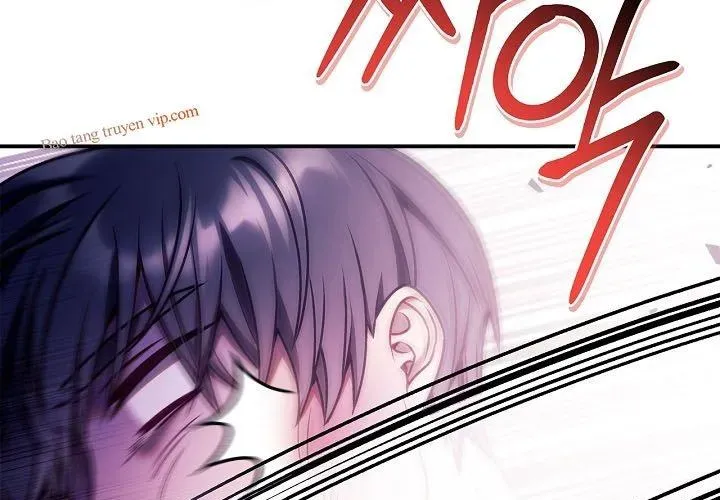 Kí Sự Hồi Quy Chapter 158 - 54