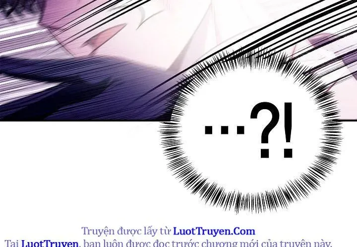 Kí Sự Hồi Quy Chapter 158 - 55