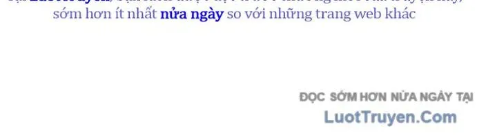 Kí Sự Hồi Quy Chapter 158 - 56