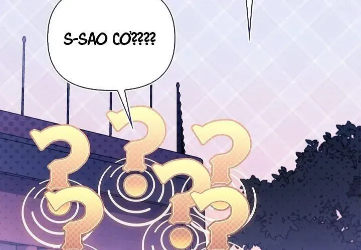 Kí Sự Hồi Quy Chapter 158 - 58