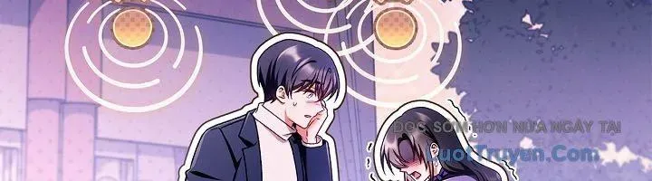 Kí Sự Hồi Quy Chapter 158 - 59