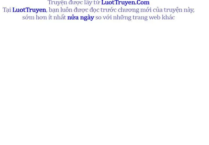 Kí Sự Hồi Quy Chapter 158 - 61