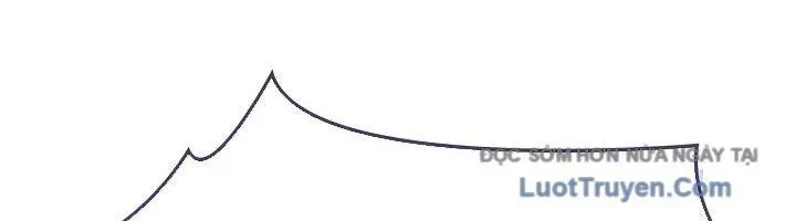 Kí Sự Hồi Quy Chapter 158 - 62