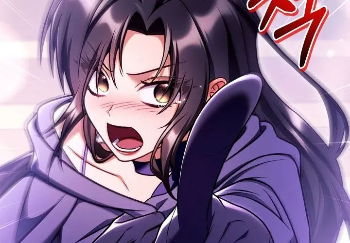 Kí Sự Hồi Quy Chapter 158 - 64