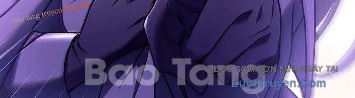 Kí Sự Hồi Quy Chapter 158 - 65