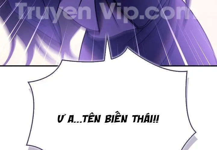 Kí Sự Hồi Quy Chapter 158 - 66