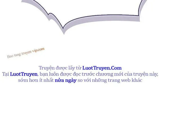 Kí Sự Hồi Quy Chapter 158 - 67