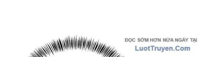 Kí Sự Hồi Quy Chapter 158 - 68