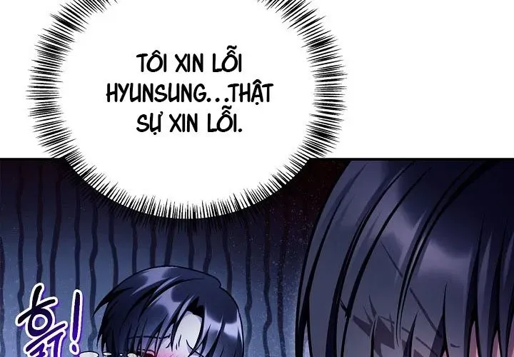 Kí Sự Hồi Quy Chapter 158 - 69