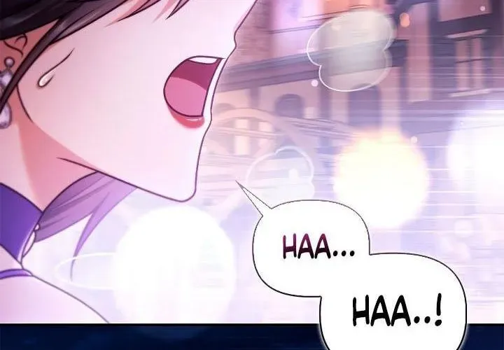 Kí Sự Hồi Quy Chapter 158 - 8