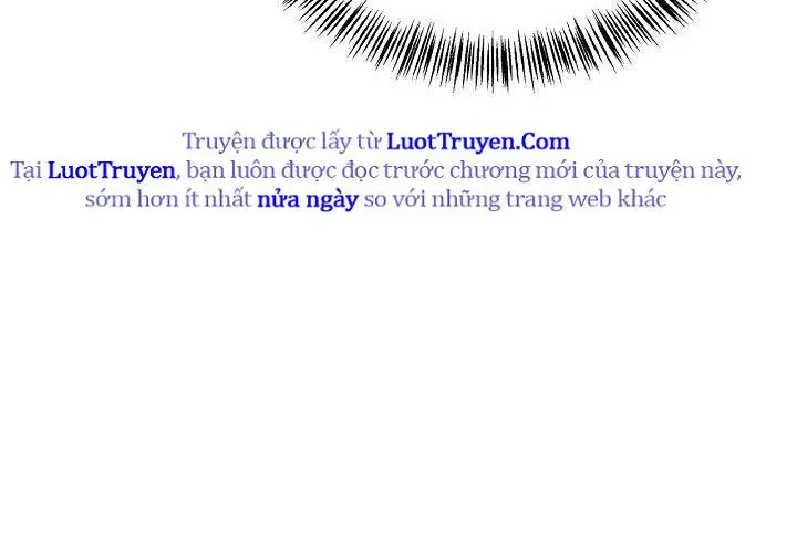 Kí Sự Hồi Quy Chapter 158 - 72