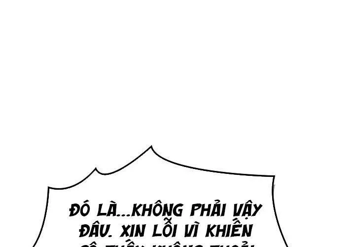 Kí Sự Hồi Quy Chapter 158 - 73