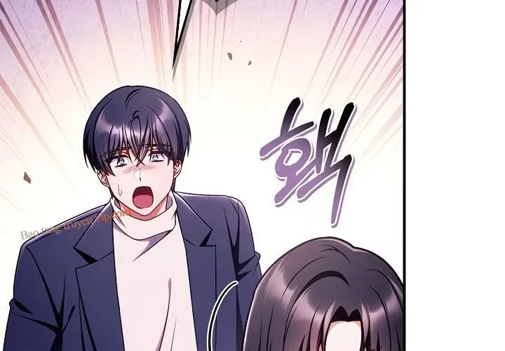 Kí Sự Hồi Quy Chapter 158 - 75