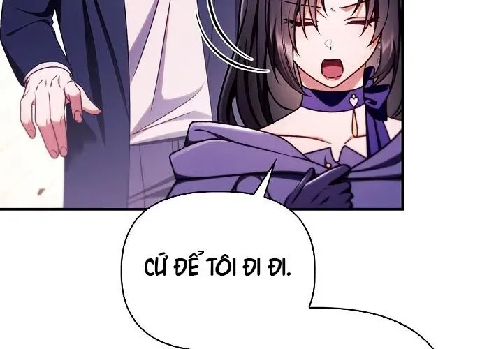 Kí Sự Hồi Quy Chapter 158 - 76