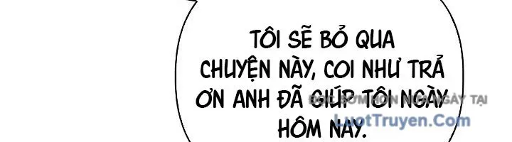 Kí Sự Hồi Quy Chapter 158 - 77