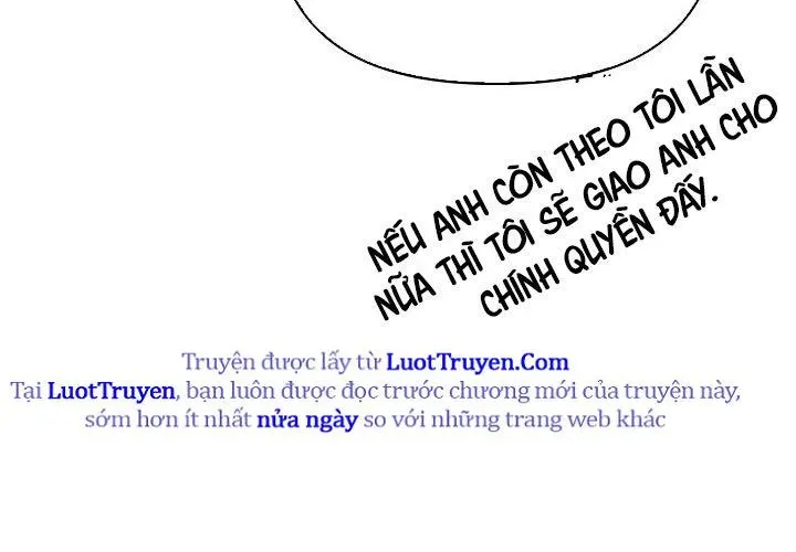 Kí Sự Hồi Quy Chapter 158 - 78