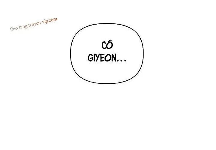 Kí Sự Hồi Quy Chapter 158 - 79