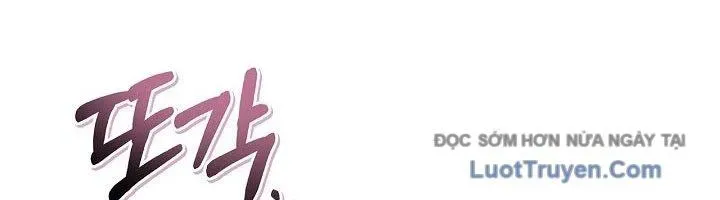 Kí Sự Hồi Quy Chapter 158 - 80