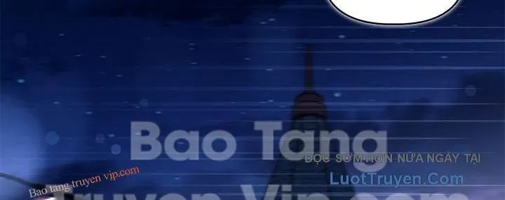 Kí Sự Hồi Quy Chapter 158 - 9