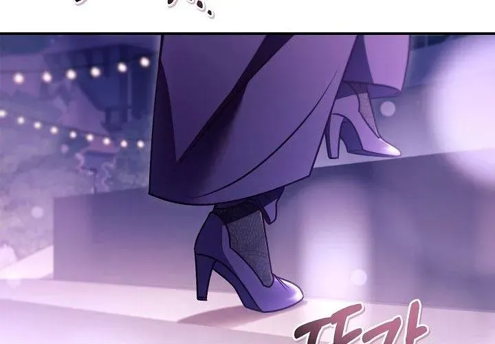 Kí Sự Hồi Quy Chapter 158 - 81