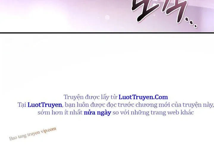 Kí Sự Hồi Quy Chapter 158 - 82