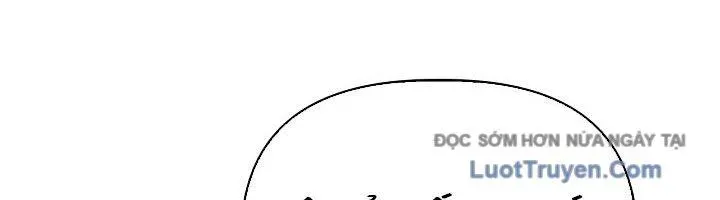 Kí Sự Hồi Quy Chapter 158 - 83