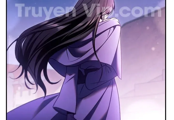 Kí Sự Hồi Quy Chapter 158 - 85