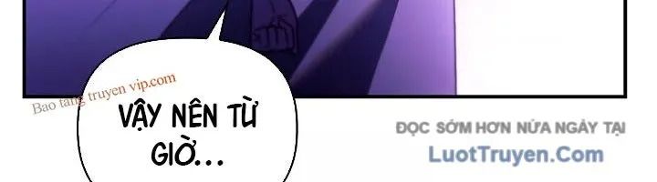 Kí Sự Hồi Quy Chapter 158 - 86