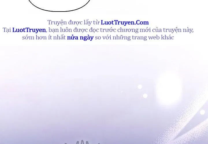 Kí Sự Hồi Quy Chapter 158 - 87