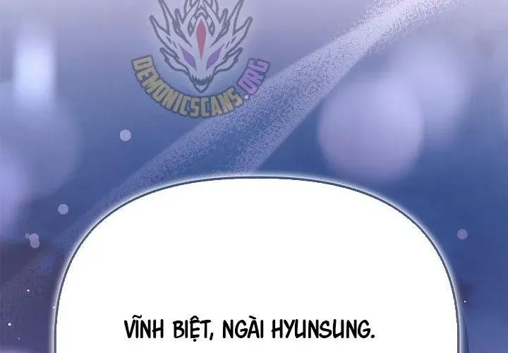 Kí Sự Hồi Quy Chapter 158 - 88