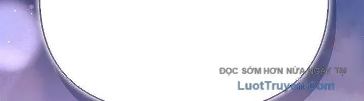 Kí Sự Hồi Quy Chapter 158 - 89