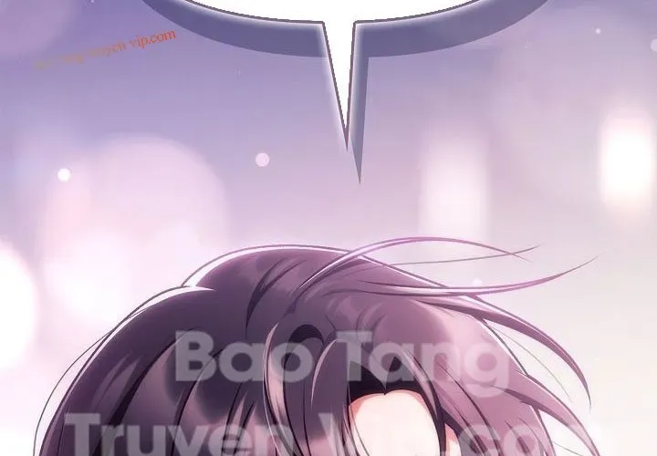 Kí Sự Hồi Quy Chapter 158 - 90