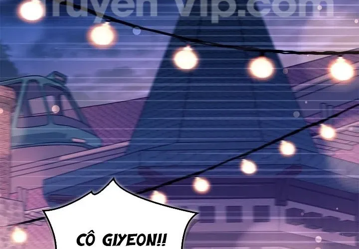 Kí Sự Hồi Quy Chapter 158 - 10