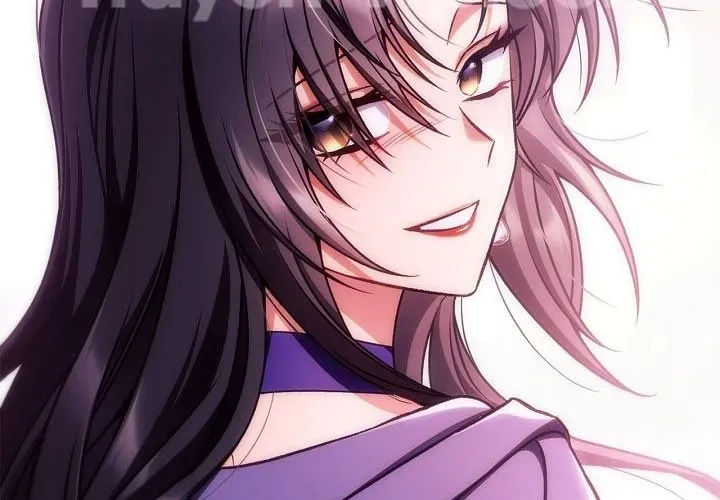 Kí Sự Hồi Quy Chapter 158 - 91